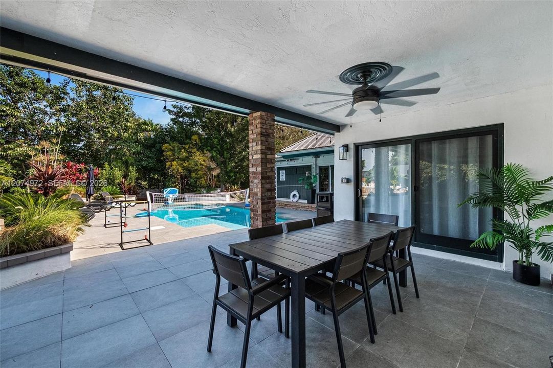 For Rent: $14,900 (8 beds, 4 baths, 3877 Square Feet)