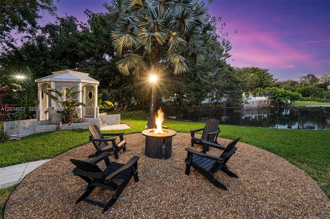 For Rent: $14,900 (8 beds, 4 baths, 3877 Square Feet)