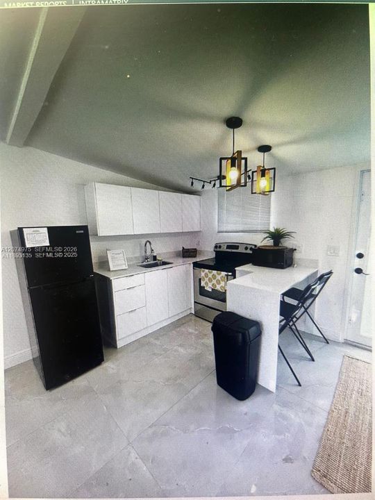 For Rent: $1,575 (1 beds, 1 baths, 1353 Square Feet)