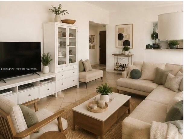 В аренду: $6,750 (2 спален, 2 ванн, 1531 Квадратных фут)