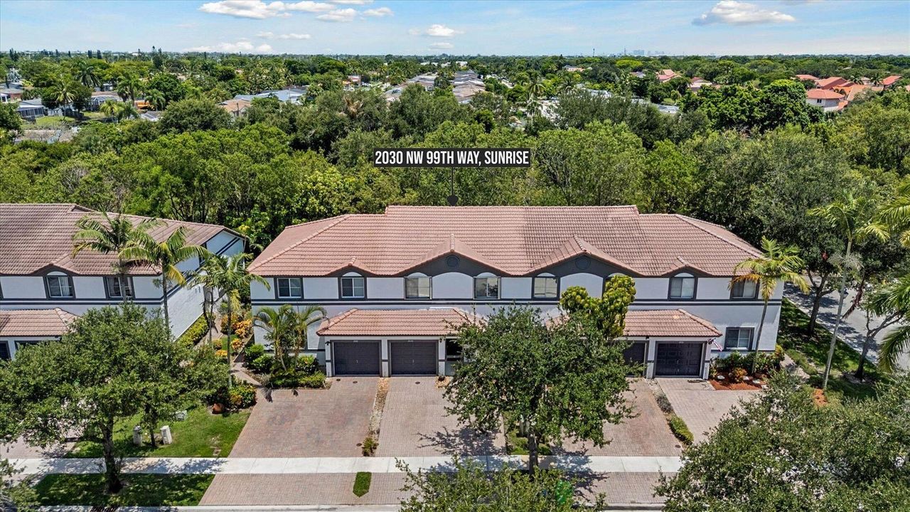 37-2030 NW 99th Way, Sunrise-49
