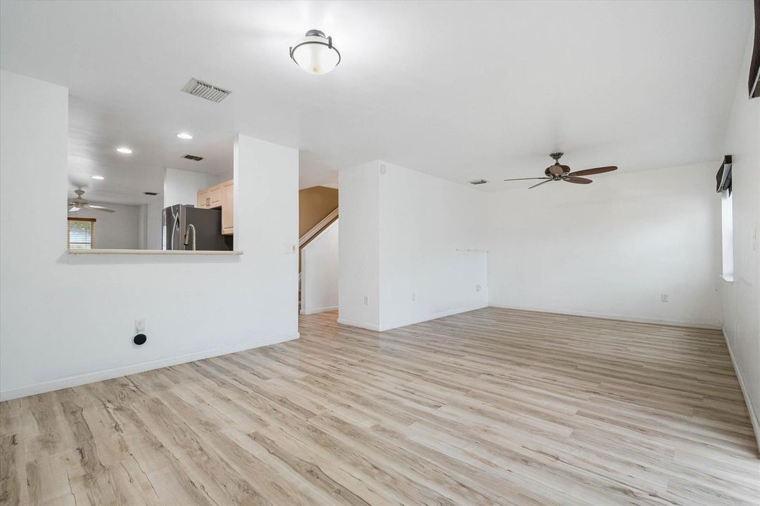 11-2030 NW 99th Way, Sunrise-45
