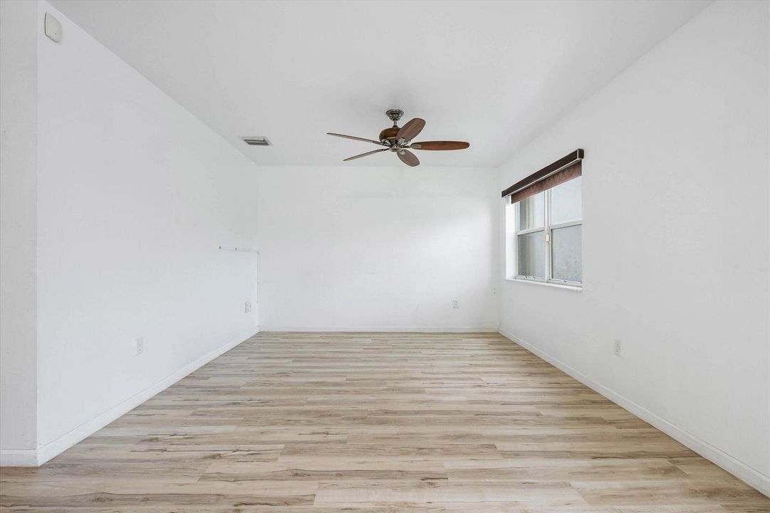 12-2030 NW 99th Way, Sunrise-44