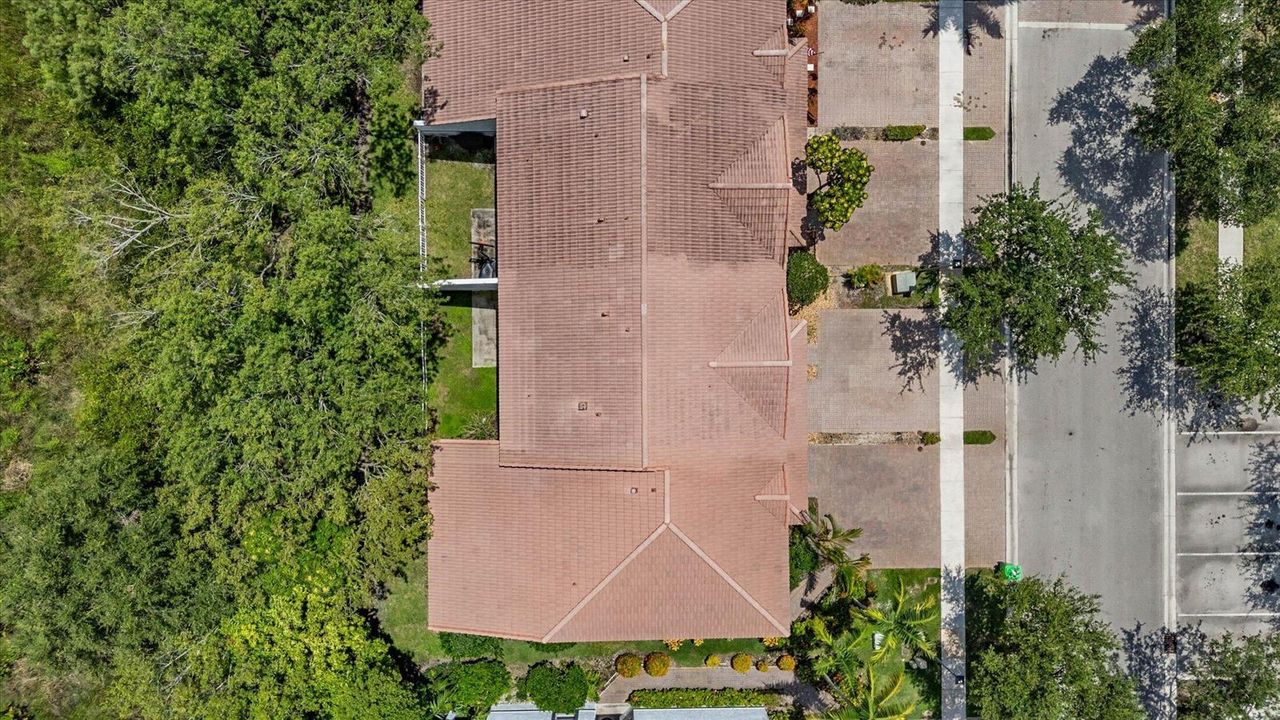 48-2030 NW 99th Way, Sunrise-10