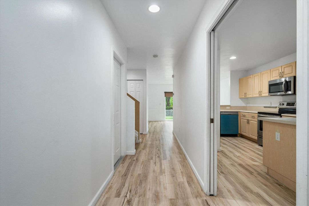 03-2030 NW 99th Way, Sunrise-20