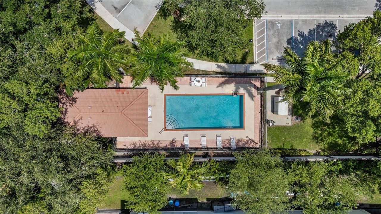 49-2030 NW 99th Way, Sunrise-12