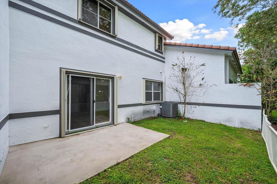 19-2030 NW 99th Way, Sunrise-17