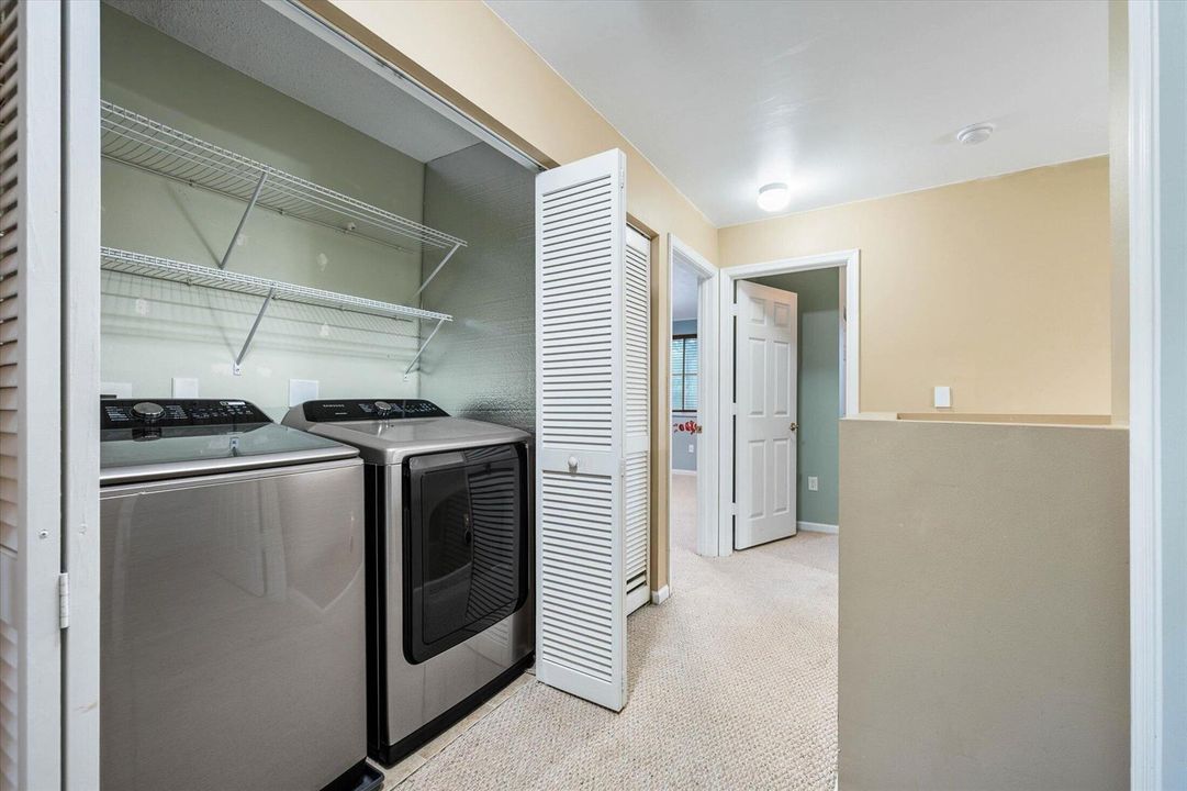 36-2030 NW 99th Way, Sunrise-38