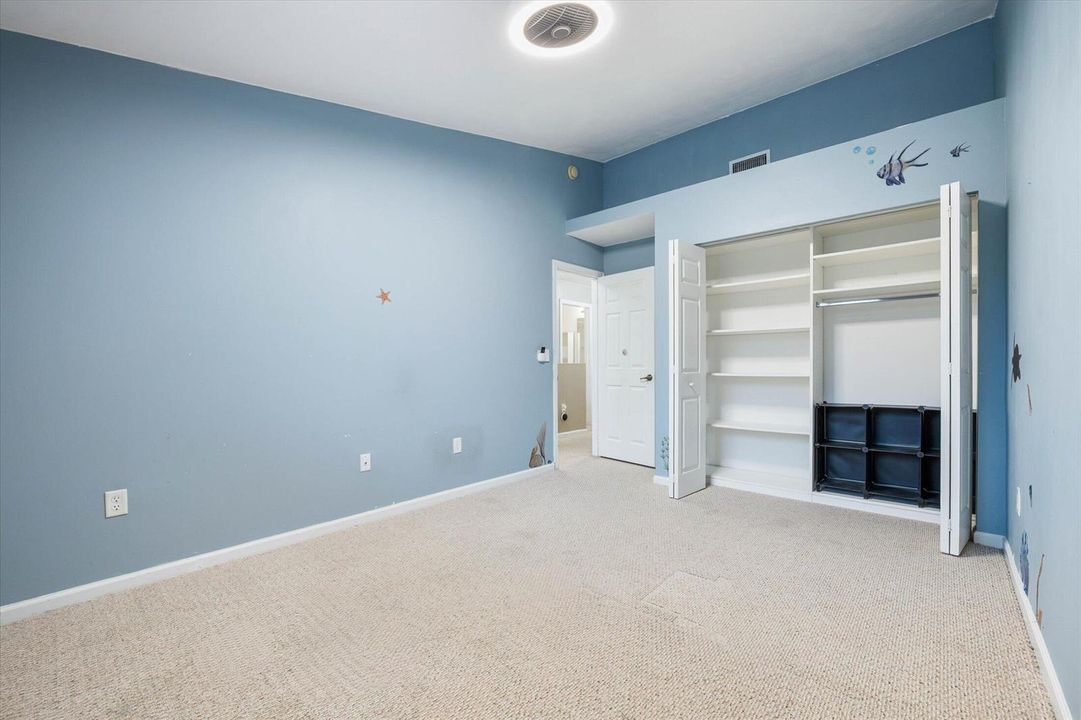 32-2030 NW 99th Way, Sunrise-40