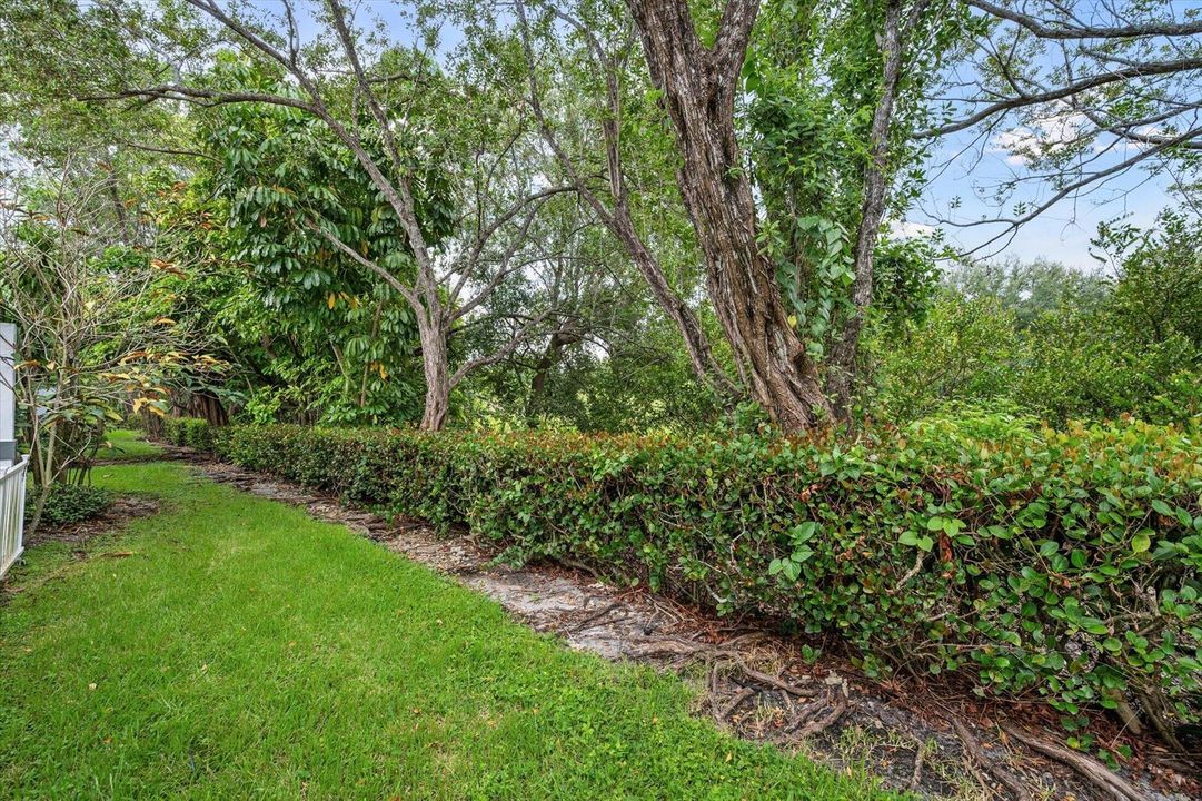 22-2030 NW 99th Way, Sunrise-19