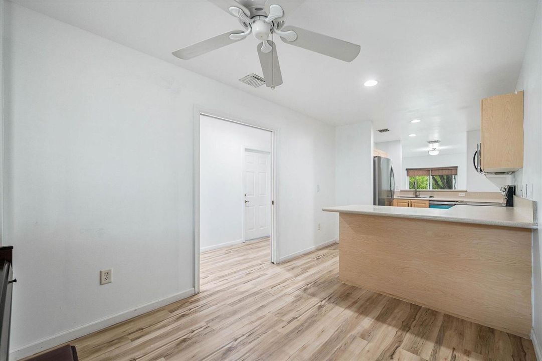 09-2030 NW 99th Way, Sunrise-22