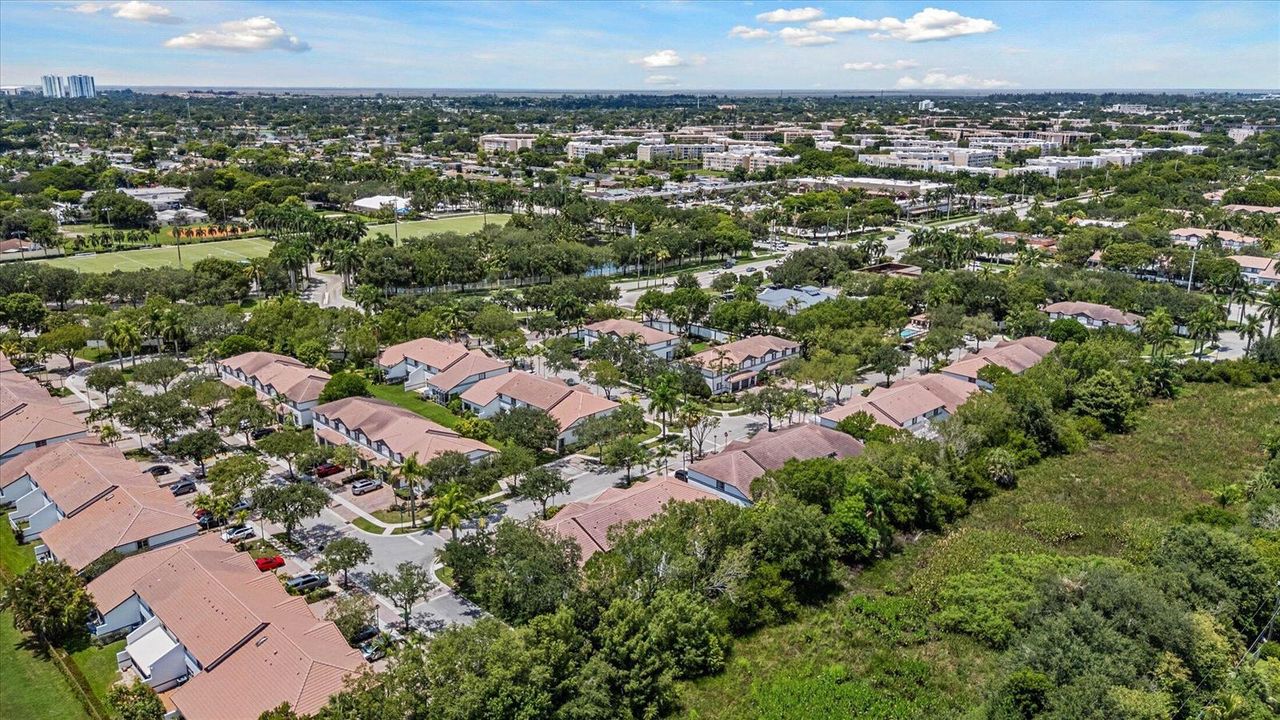 46-2030 NW 99th Way, Sunrise-8