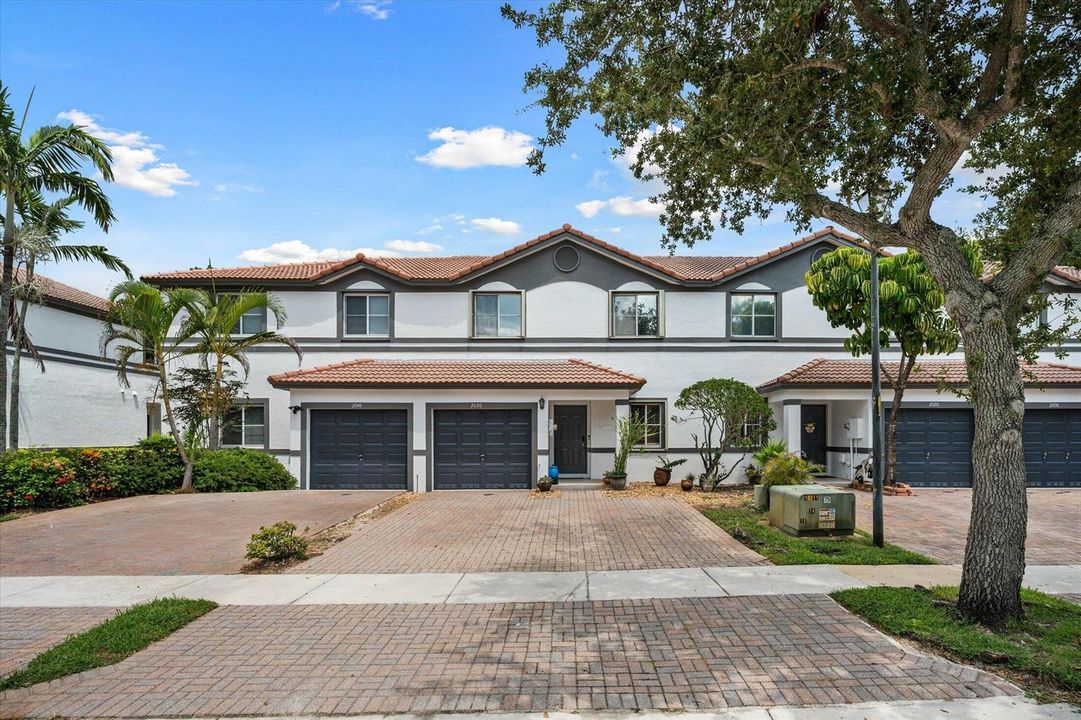 01-2030 NW 99th Way, Sunrise-13