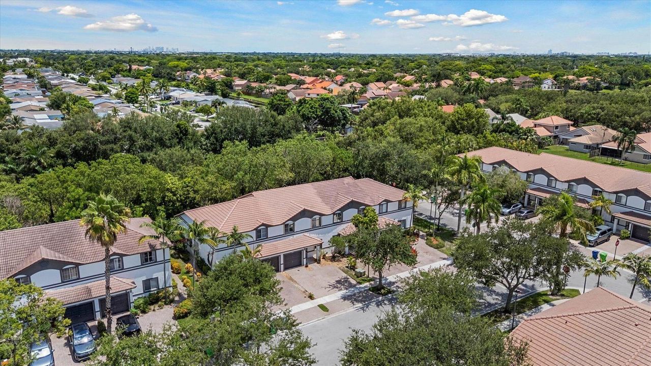 40-2030 NW 99th Way, Sunrise-2