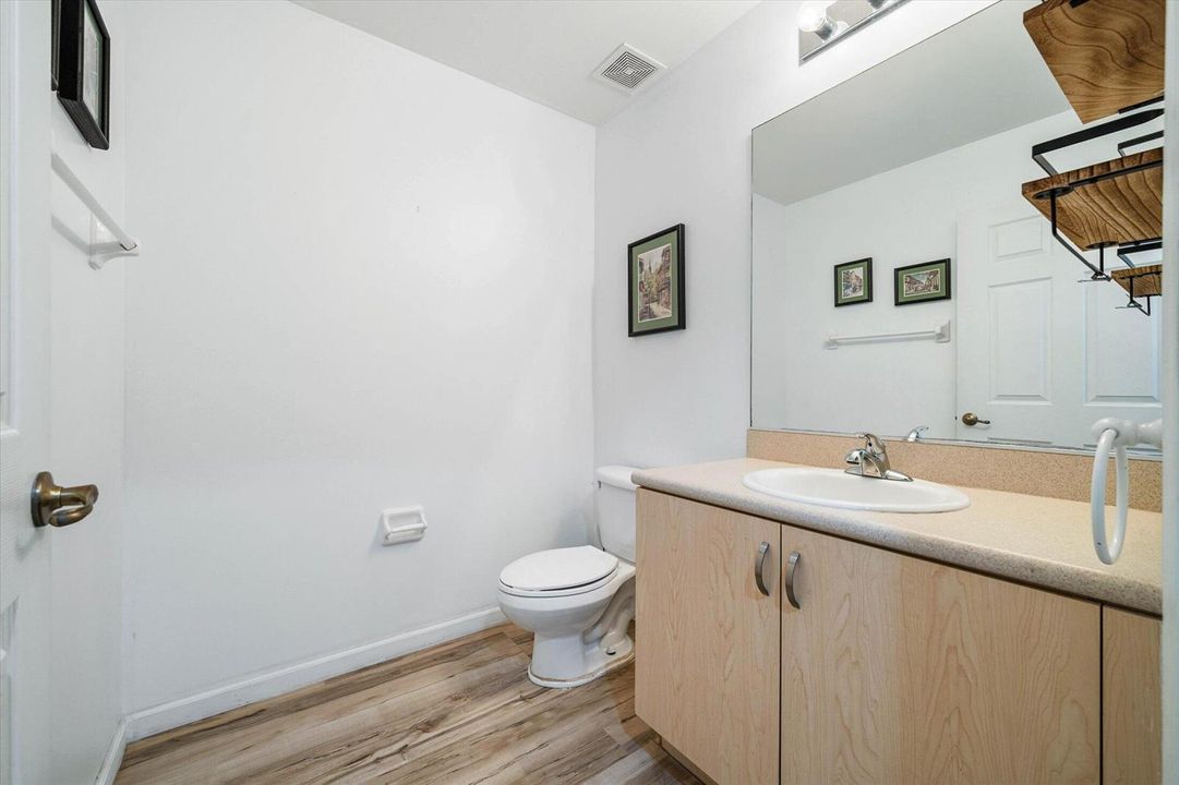 16-2030 NW 99th Way, Sunrise-29