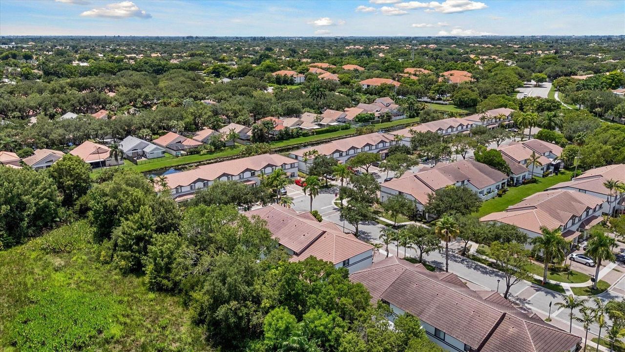 44-2030 NW 99th Way, Sunrise-4