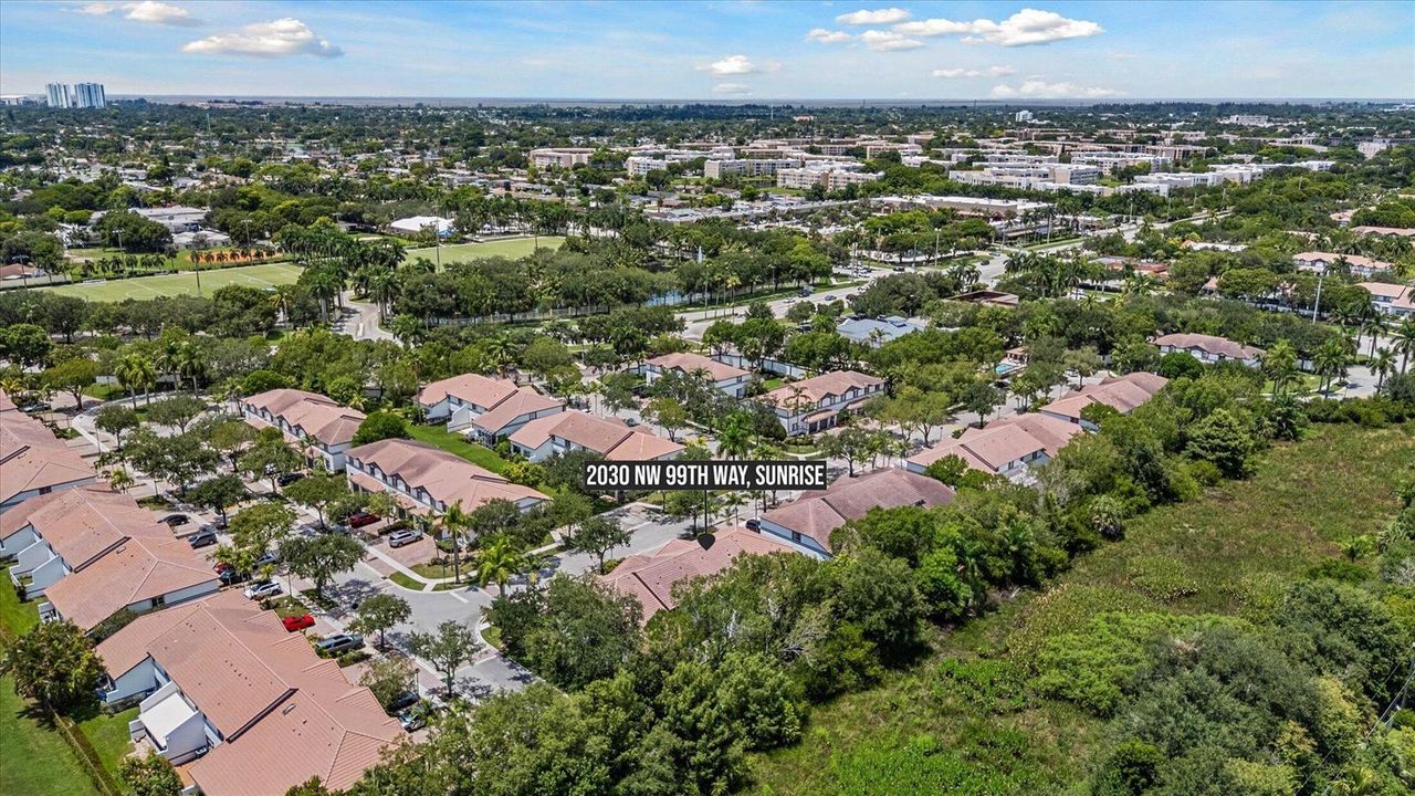 45-2030 NW 99th Way, Sunrise-7