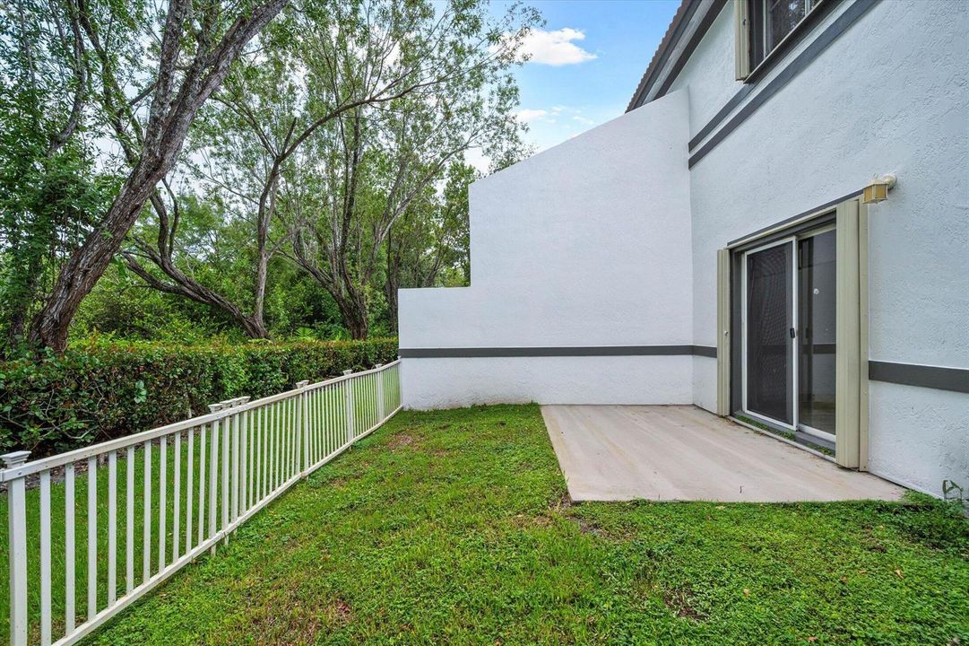 18-2030 NW 99th Way, Sunrise-16