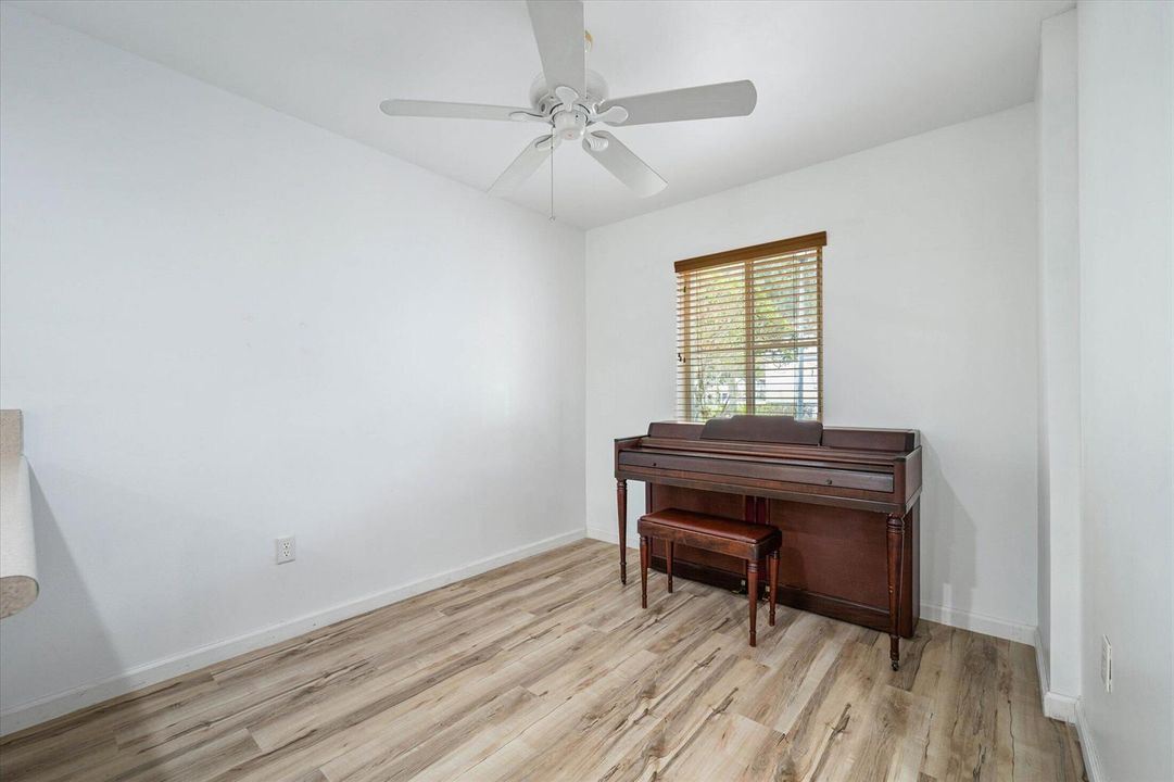 08-2030 NW 99th Way, Sunrise-21