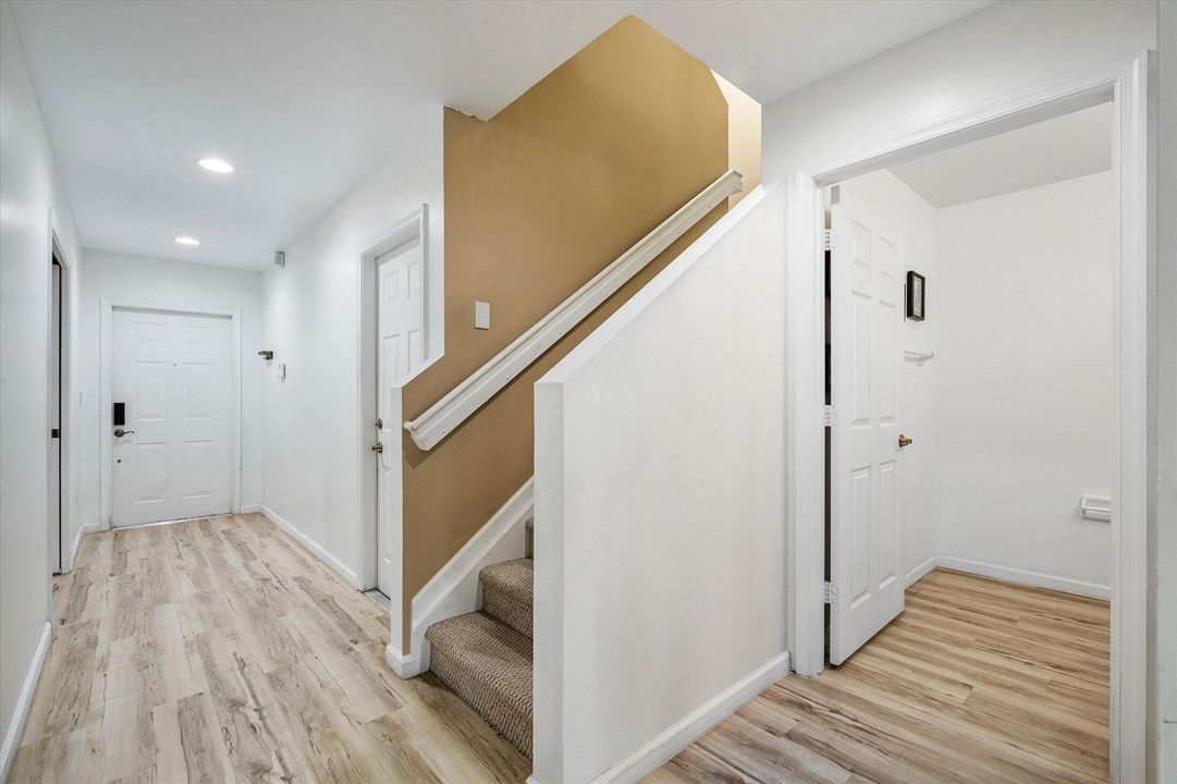23-2030 NW 99th Way, Sunrise-28
