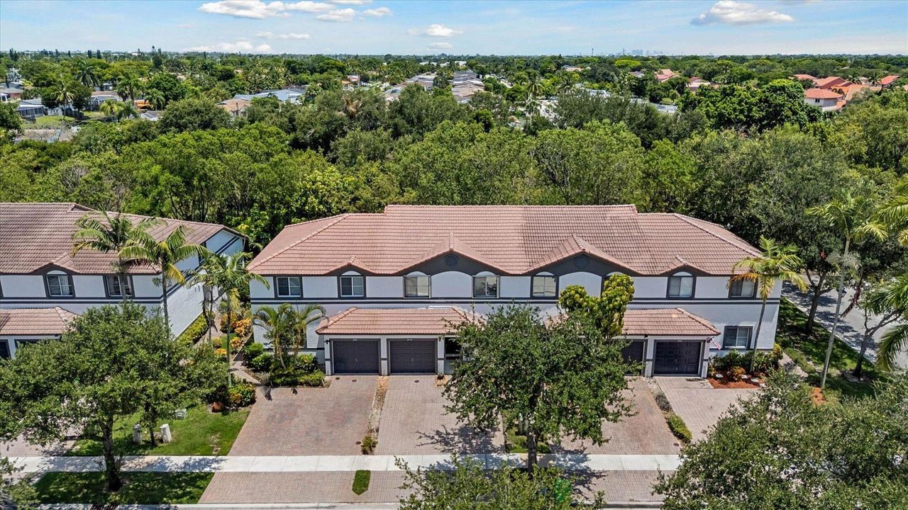 38-2030 NW 99th Way, Sunrise-50
