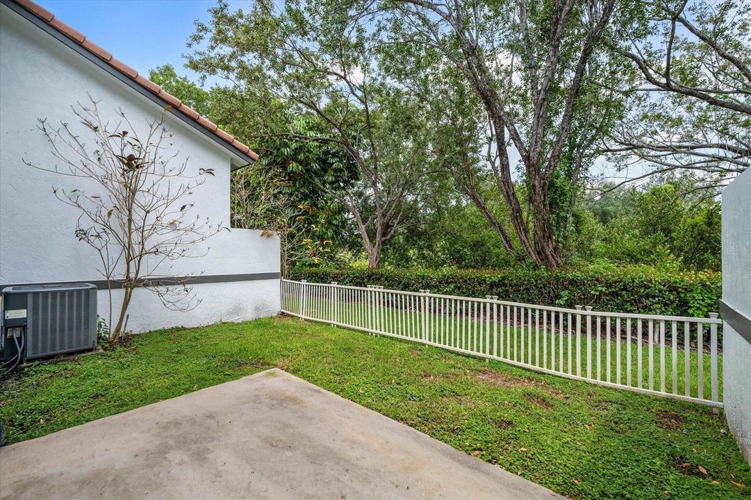 17-2030 NW 99th Way, Sunrise-15