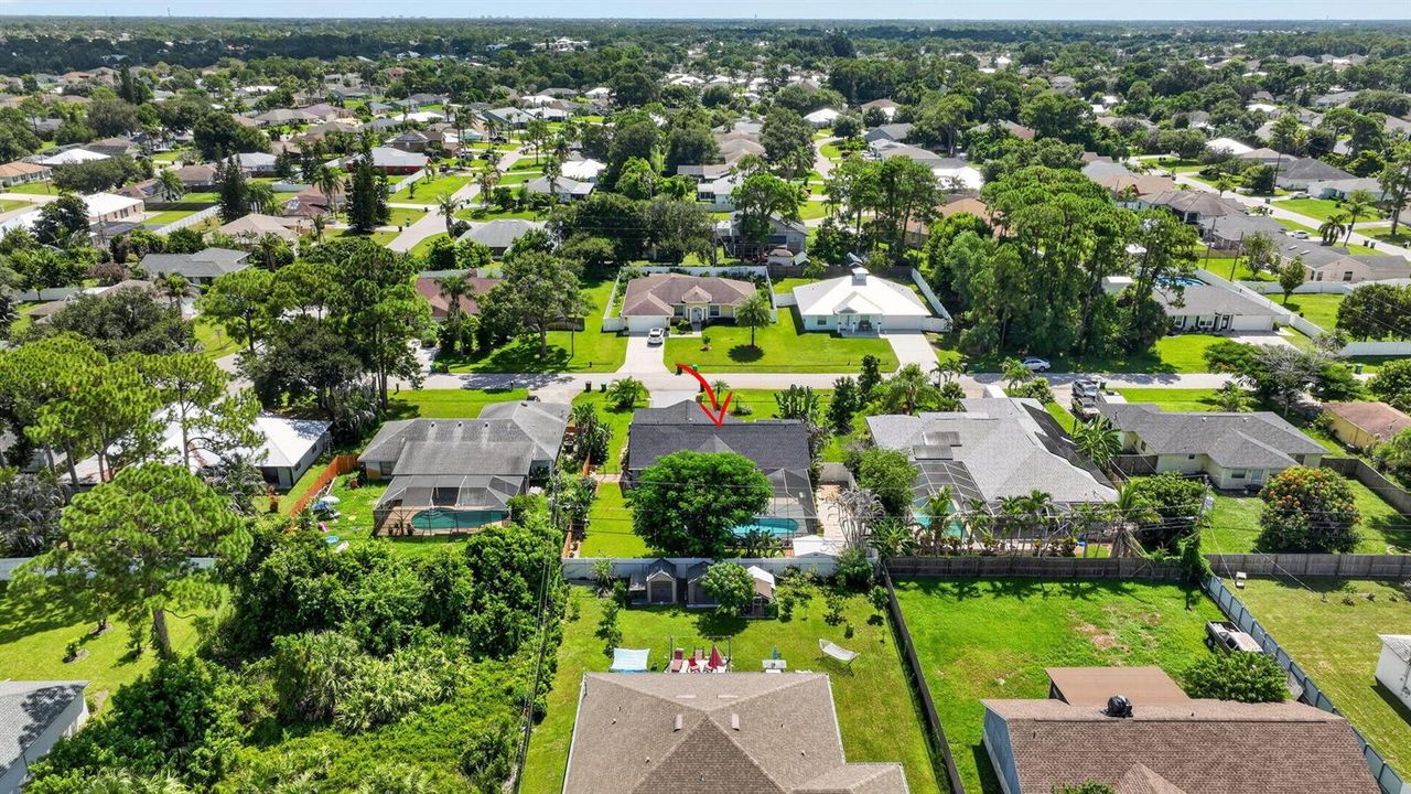 55-web-or-mls-DJI_0173