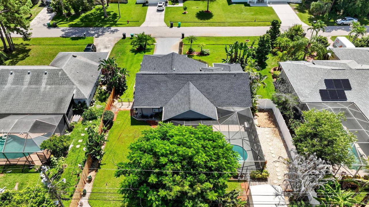 59-web-or-mls-DJI_0192