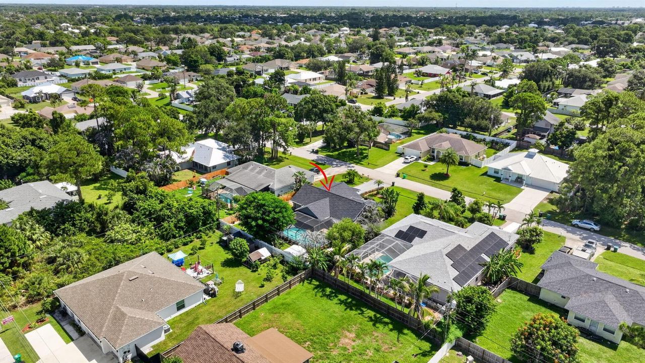 56-web-or-mls-DJI_0177