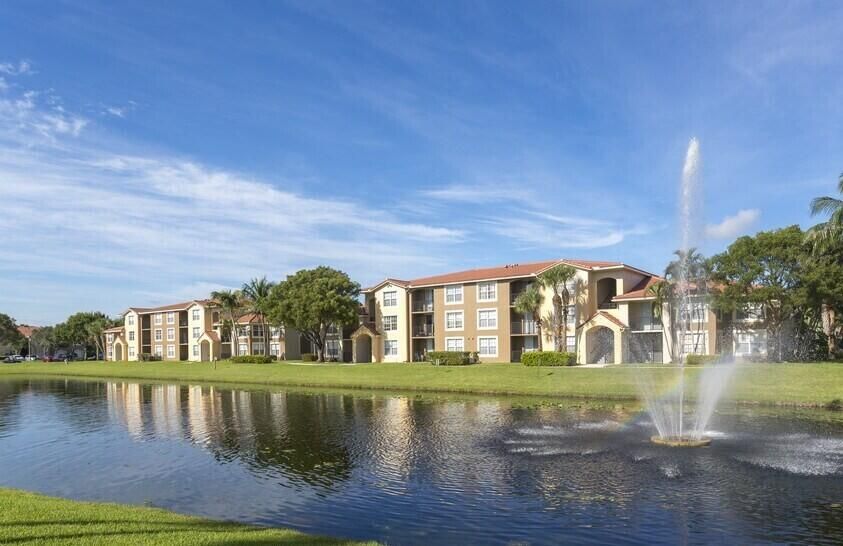 murano-at-delray-beach-delray-beach-fl-p