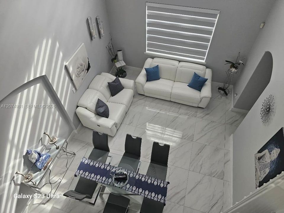 For Rent: $4,500 (3 beds, 3 baths, 3192 Square Feet)