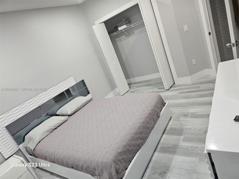 For Rent: $4,500 (3 beds, 3 baths, 3192 Square Feet)
