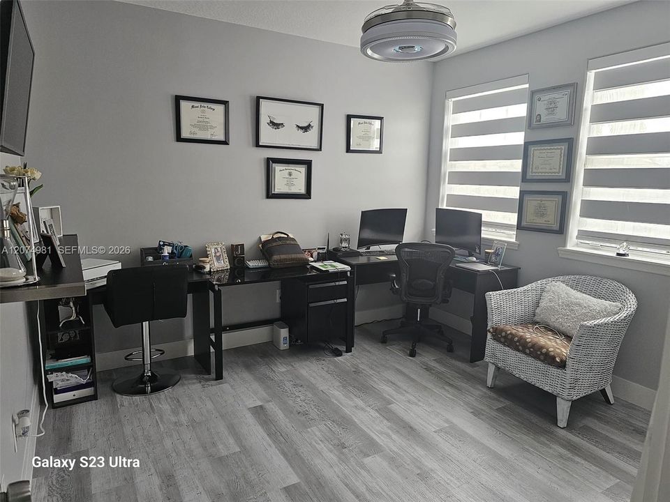 For Rent: $4,500 (3 beds, 3 baths, 3192 Square Feet)