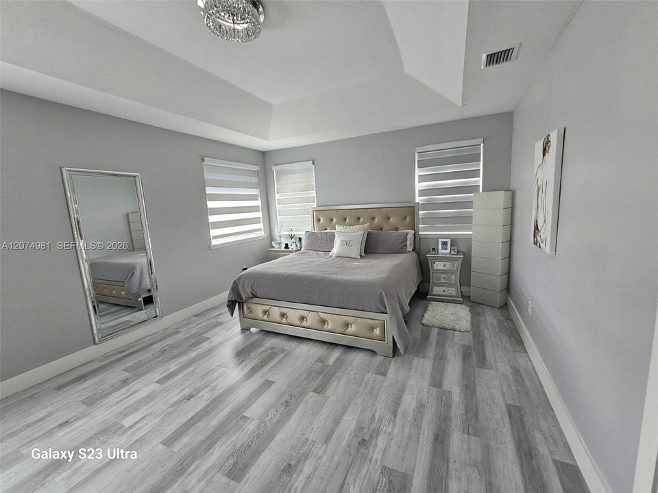 For Rent: $4,500 (3 beds, 3 baths, 3192 Square Feet)