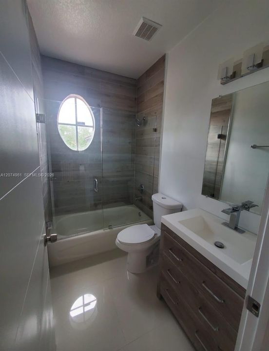For Rent: $4,500 (3 beds, 3 baths, 3192 Square Feet)