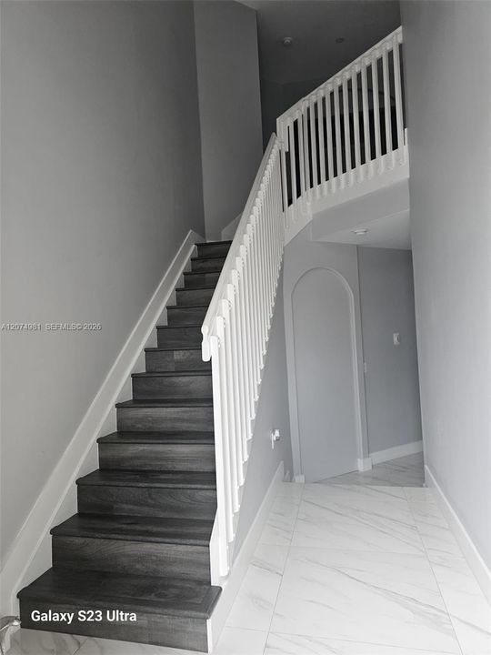 For Rent: $4,500 (3 beds, 3 baths, 3192 Square Feet)