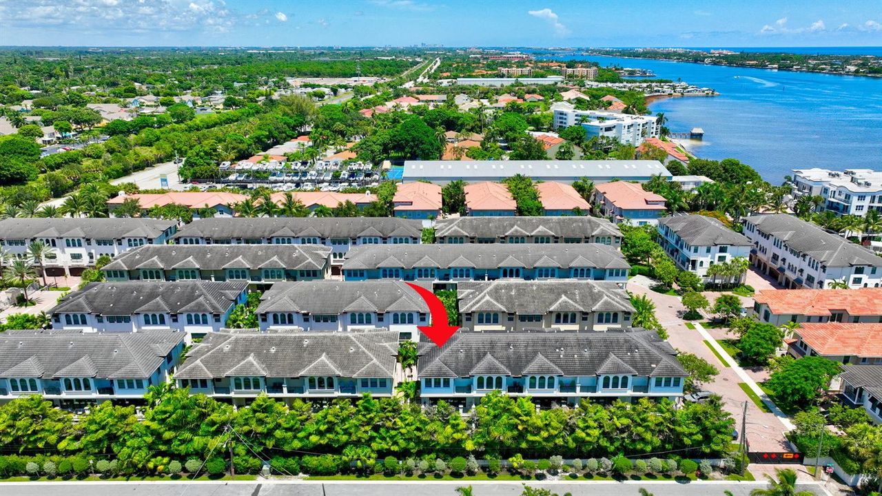 5-web-or-mls-1-print-DJI_0238_39_40_41_4