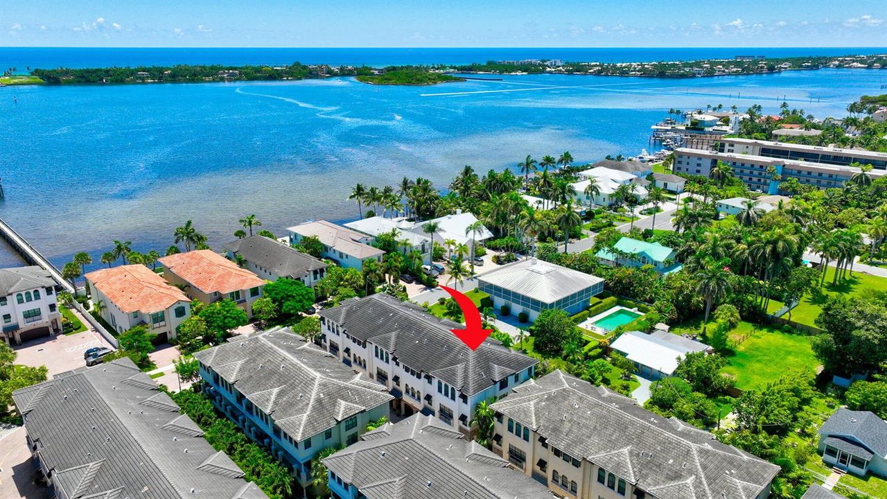 16-web-or-mls-24-print-DJI_0223_4_5_6_7