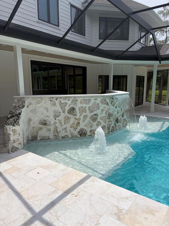 pool 2