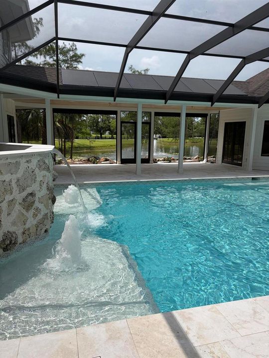 pool 5