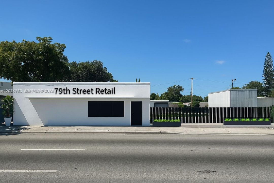 For Rent: $3,900 (0 beds, 0 baths, 0 Square Feet)