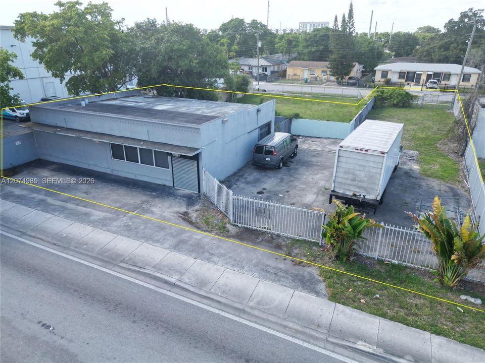 For Rent: $3,900 (0 beds, 0 baths, 0 Square Feet)