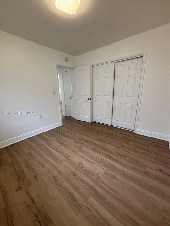For Rent: $2,100 (2 beds, 1 baths, 679 Square Feet)