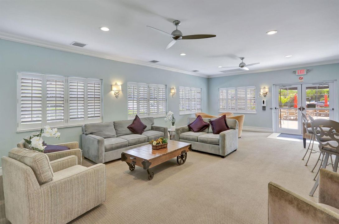 81-web-or-mls-07_22228801