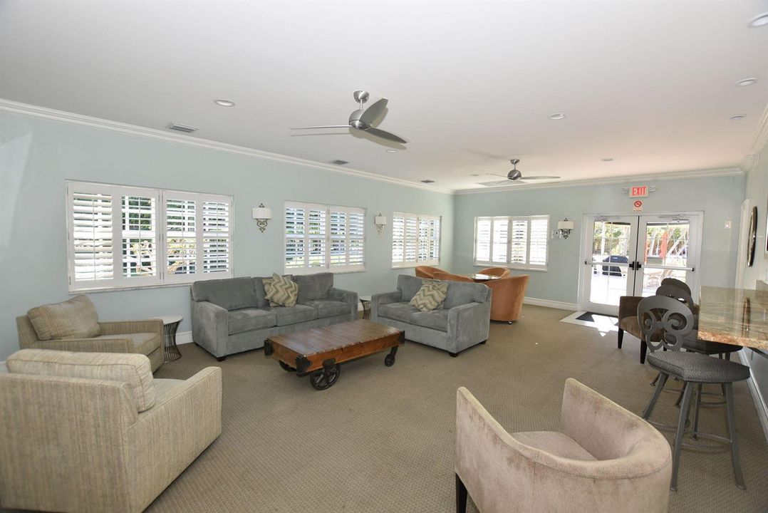 80-web-or-mls-07_07_dw 2871 n ocean blvd