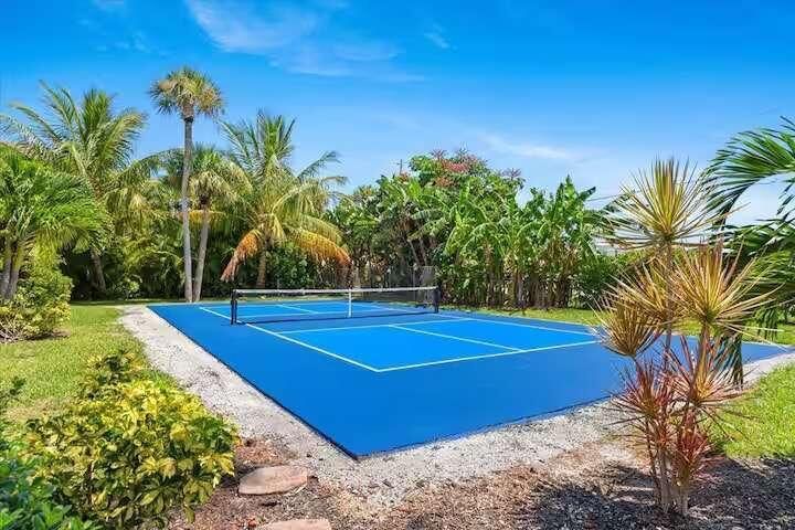 pickleball-Large - Copy