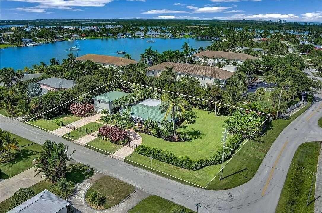 property-drone-view-1-1086x720 - Copy