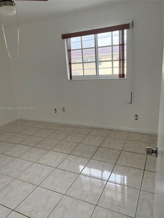 For Rent: $2,300 (2 beds, 2 baths, 1102 Square Feet)