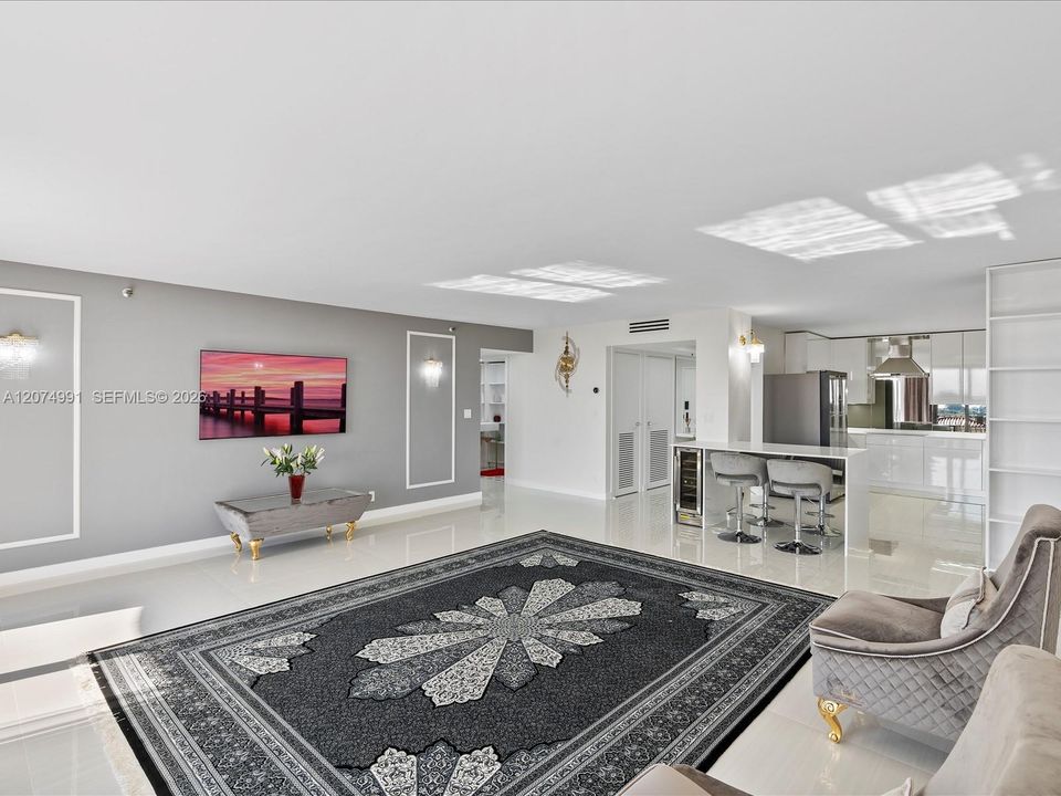 For Sale: $970,000 (2 beds, 2 baths, 1579 Square Feet)