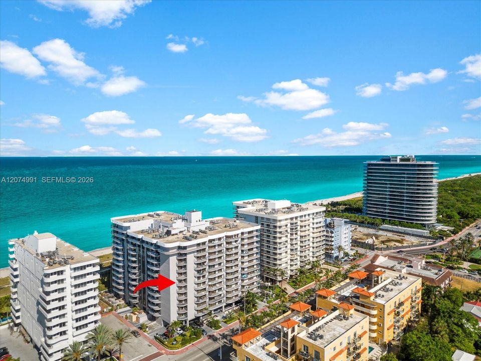 For Sale: $970,000 (2 beds, 2 baths, 1579 Square Feet)